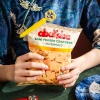 Закуска с закусками из чайного пластика на кухне запечатана магнитными фильмами для поглощения холодильников оптом Specification image